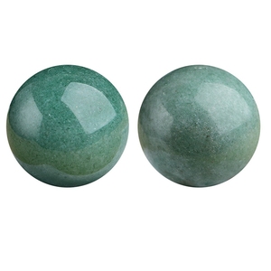 HZ Hermoso Molde <span class=keywords><strong>de</strong></span> Silicona para Bolas <span class=keywords><strong>de</strong></span> Hielo <span class=keywords><strong>de</strong></span> Cristal, Lámpara <span class=keywords><strong>de</strong></span> Cristales <span class=keywords><strong>de</strong></span> Plástico con Caja <span class=keywords><strong>de</strong></span> <span class=keywords><strong>Música</strong></span> y Piedras <span class=keywords><strong>de</strong></span> Chakras <span class=keywords><strong>de</strong></span> Alta Calidad - Product Image 1