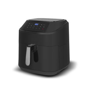 Four à grille mécanique électrique <span class=keywords><strong>2022</strong></span>, meilleur four à <span class=keywords><strong>friteuse</strong></span> à Air pour usage domestique - Product Image 6