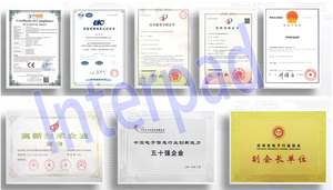 Hot Thiết Kế Kid Trò Chơi Máy Tính Bảng Bettery 2500MAh Bt <span class=keywords><strong>4.0</strong></span> Tùy Chọn Giá Rẻ <span class=keywords><strong>Tablet</strong></span> <span class=keywords><strong>PC</strong></span> Cho Giáo Dục - Product Image 6