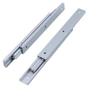 Bola baja bantalan tahan aus harga grosir pabrik - Product Image 4