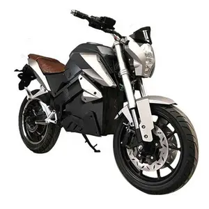 Custom high power motorcycle electric motorcycle electric bike e-bike electric city bike similar KTM