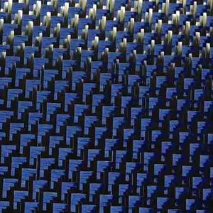 Aramide hybride en <span class=keywords><strong>kevlar</strong></span>, <span class=keywords><strong>tissu</strong></span> en carbone de haute qualité à vendre - Product Image 6