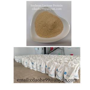 Bom atrativo e palatabilidade Preço barato Microbial Bacterial <span class=keywords><strong>Protein</strong></span> Powder Fish Meal Substituição - Product Image 4