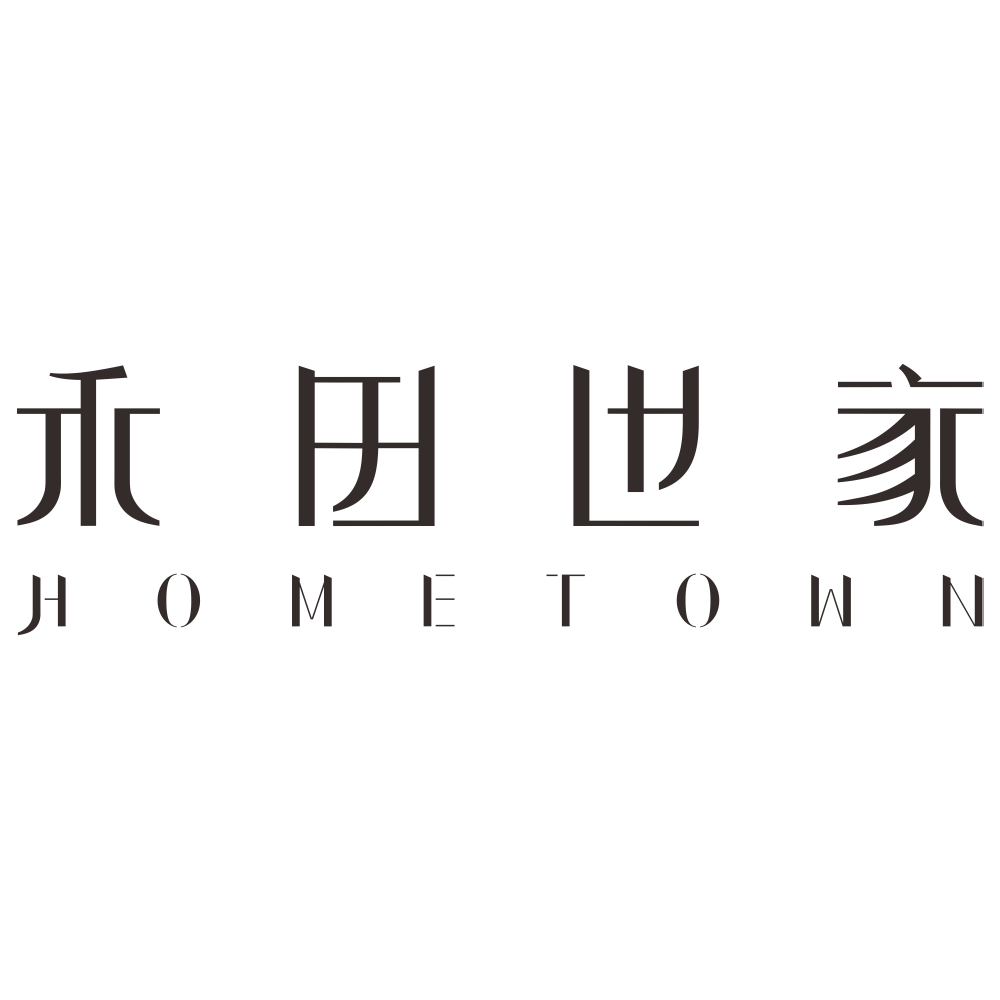 Chongqing Hetian Shijia Intelligent Furniture Technology Co., Ltd. logo