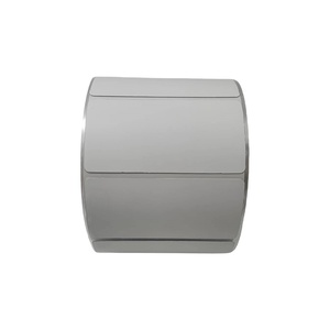 600 Etiqueta <span class=keywords><strong>de</strong></span> acero <span class=keywords><strong>de</strong></span> alta temperatura <span class=keywords><strong>de</strong></span> 700 grados, palanquilla resistente al calor <span class=keywords><strong>de</strong></span> <span class=keywords><strong>hierro</strong></span>, <span class=keywords><strong>película</strong></span> <span class=keywords><strong>de</strong></span> poliimida <span class=keywords><strong>de</strong></span> palanquilla <span class=keywords><strong>de</strong></span> silicona <span class=keywords><strong>de</strong></span> un solo lado - Product Image 1