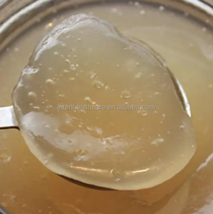 Ausreson <b>Sea</b> <b>Moss</b> <b>Gels</b> Private Label Supplement <b>Irish</b> <b>Sea</b> <b>Moss</b> Vitamins Pineapple Organic Bulk <b>Sea</b> <b>Moss</b> <b>Gel</b> - Product Image 3