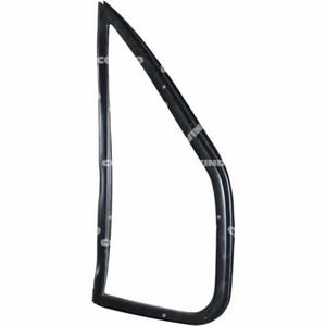 Joint d'étanchéité de fenêtre fixe côté gauche, adapté à Iveco DAILY S2000 DAILY 2009 DAILY 2006 DAILY 2012 (500314160) - Product Image 1