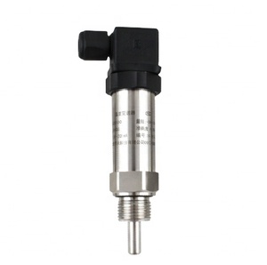 Transmetteur de température <span class=keywords><strong>Pt100</strong></span> 4-20 mA QTB100 au meilleur <span class=keywords><strong>prix</strong></span> - Product Image 1