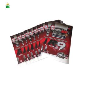 Conteneur <span class=keywords><strong>bouche</strong></span> <span class=keywords><strong>film</strong></span> thermorétractable <span class=keywords><strong>film</strong></span> rétractable d'étanchéité pour bouchons <span class=keywords><strong>bouche</strong></span> emballage <span class=keywords><strong>film</strong></span> thermoplastique - Product Image 5