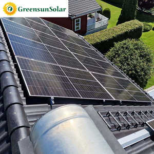 Sistema de energía <span class=keywords><strong>solar</strong></span> fotovoltaica 5kw 6kw 8kw 10kw fuera de la red sistema de energía <span class=keywords><strong>solar</strong></span> para el hogar con batería precio de una <span class=keywords><strong>placa</strong></span> <span class=keywords><strong>casa</strong></span> entera - Product Image 6