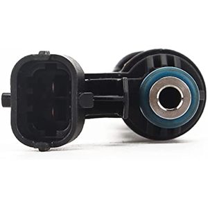 Boquillas de inyector de combustible OEM GDI 0261500298 para modelos <span class=keywords><strong>Jaguar</strong></span> F-Type XF XFR 2010 XJ XJR XJR575 <span class=keywords><strong>XK</strong></span> XKR, LR4, 2019 - Product Image 4