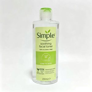 <span class=keywords><strong>Gel</strong></span> Limpiador <span class=keywords><strong>Facial</strong></span> <span class=keywords><strong>de</strong></span> <span class=keywords><strong>Limpieza</strong></span> Profunda No Irritante <span class=keywords><strong>para</strong></span> <span class=keywords><strong>Piel</strong></span> <span class=keywords><strong>Sensible</strong></span> - Product Image 2