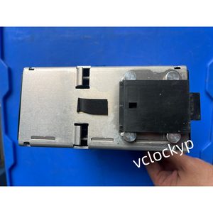 BIHL WIEDEMANN 149001-511117; BW1593 มือสอง - Product Image 6