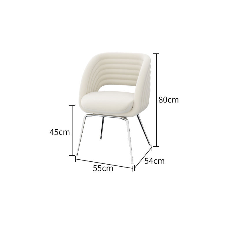 เก้าอี้ 2