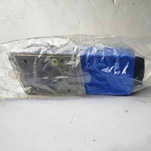 DG4V ตัวควบคุมทิศทาง DG4V-3-2AL-M-U-H7-60 - Product Image 3