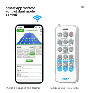 เครื่องยิงลูกเทนนิสระดับมืออาชีพ PT-SMART ควบคุมผ่านแอพ/รีโมท แบตเตอรี่ใช้งานได้ยาวนาน บรรจุลูกเทนนิสได้จำนวนมาก - Product Image 5