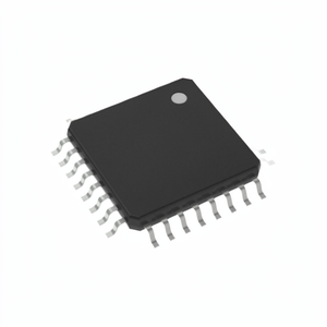 Electronic Circuit Components 32 TQFP ATMEGA8A-AN In Stock Embedded - Product Image 1
