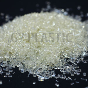 EPS Reciclado, Espuma Reciclada R-EPS, Material Especial para Calzado, Material Especial para Paneles Aislantes, Tablero KT, Plástico Especial - Product Image 1