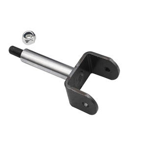 Montaje <span class=keywords><strong>de</strong></span> Pin King para carrito <span class=keywords><strong>de</strong></span> <span class=keywords><strong>Golf</strong></span>, montaje <span class=keywords><strong>de</strong></span> Gas y eléctrico para coche <span class=keywords><strong>de</strong></span> Club, 2004-up, 1036386-01 - Product Image 2