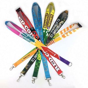 Cordones Personalizados de Fábrica al por Mayor, Cordones de Nailon con Logotipo Personalizado - Product Image 5