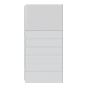 FOX ESS PowerQ Système ESS tout-en-un 11,4 kW, onduleur hybride monophasé 240 V avec surveillance à distance - Product Image 4