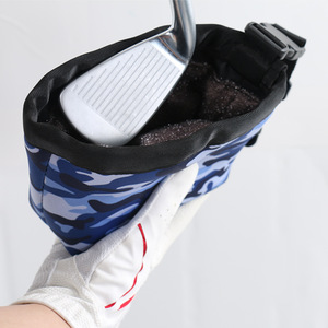 <span class=keywords><strong>Sac</strong></span> <span class=keywords><strong>de</strong></span> <span class=keywords><strong>golf</strong></span> en microfibre imperméable, séchage rapide, portable et amovible pour sacs <span class=keywords><strong>de</strong></span> <span class=keywords><strong>golf</strong></span> - Product Image 5