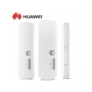 Modem USB WiFi 4G Cat4 LTE d'origine <span class=keywords><strong>E8372H</strong></span>-<span class=keywords><strong>320</strong></span> pour Huawei <span class=keywords><strong>E8372H</strong></span>, point d'accès sans fil pour HUAWEI <span class=keywords><strong>E8372h</strong></span>-<span class=keywords><strong>320</strong></span> - Product Image 4