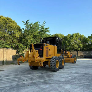 ใช้แมวเกรด140K ประสิทธิภาพที่ดีเยี่ยม - Product Image 1