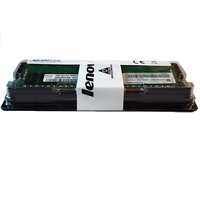 Hot Sale Lenovo 64G 2RX4 DDR5 4800 Memory 4X77A77033 4X77A81442 03GX338 SR630 SR650 SR850 SR860 V3 Sever Rams