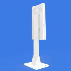 <span class=keywords><strong>Multi</strong></span> fungsi semua dalam satu 32 "termal kios Printer Barcode Reader NFC <span class=keywords><strong>POS</strong></span> pembayaran kios/mesin <span class=keywords><strong>Pos</strong></span> semua dalam satu Windows - Product Image 6