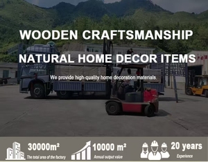 Gỗ thông nhiệt xử lý bảo vệ môi trường, xuất xưởng, chất lượng cao - Product Image 4