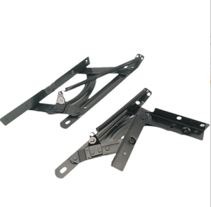 Sofa couches giường có thể điều chỉnh mùa xuân cơ chế nâng bản lề phần cứng Ba bấm vào bản lề phần cứng - Product Image 1