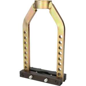 BRILLIANT TOOLS - BT676003 Herramienta de extracción de ensamblaje de juntas CV-TRANSMISIÓN EAN 4042146781258 - Product Image 1