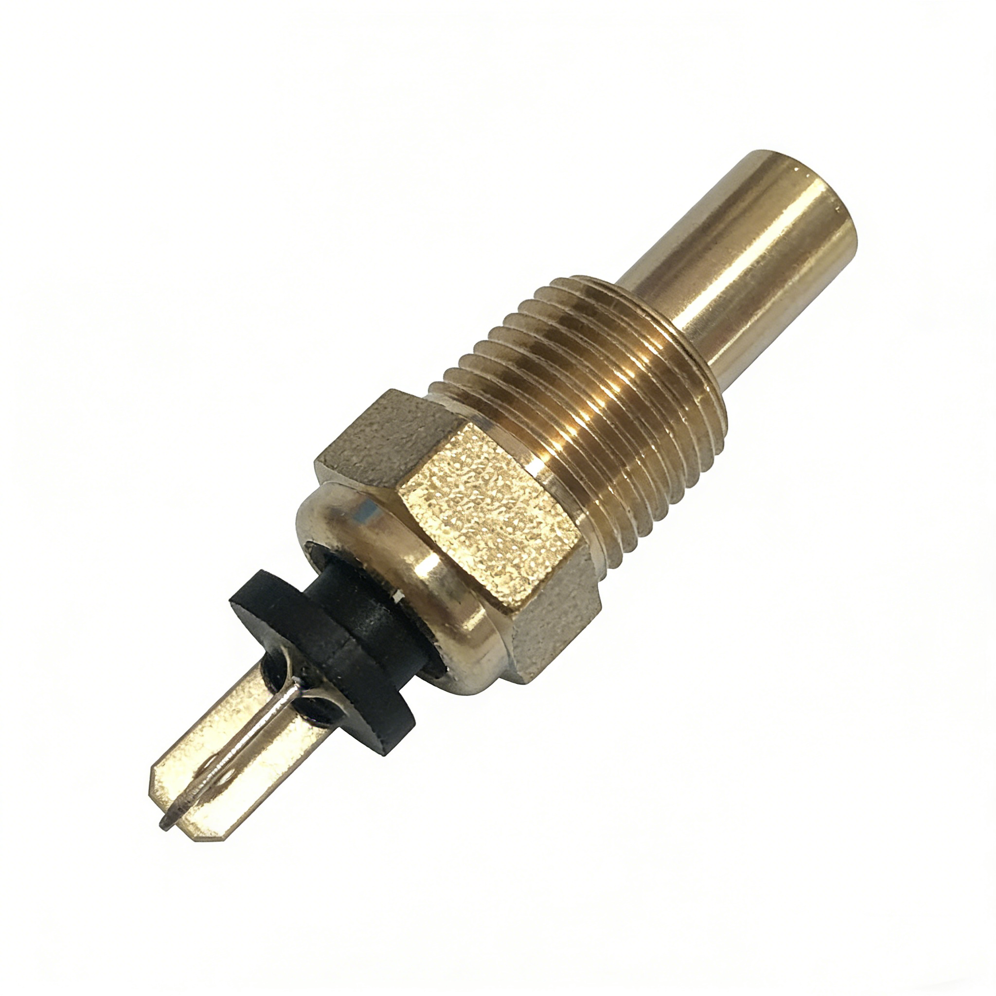 New High Quality 39220-21330 Coolant Temperature Sensor Fits for Hyundai Elantra Excel Scoupe Sonata 39220-21330