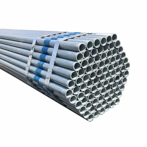 <span class=keywords><strong>Tube</strong></span> rond en <span class=keywords><strong>aluminium</strong></span> Prix 3003 <span class=keywords><strong>Tube</strong></span> rond <span class=keywords><strong>Tube</strong></span> rond <span class=keywords><strong>100x100</strong></span> <span class=keywords><strong>Tube</strong></span> en <span class=keywords><strong>aluminium</strong></span> 7005 <span class=keywords><strong>Tube</strong></span> <span class=keywords><strong>carré</strong></span> 12mm Tuyaux en <span class=keywords><strong>aluminium</strong></span> <span class=keywords><strong>Tube</strong></span> de tuyau 7075 - Product Image 2