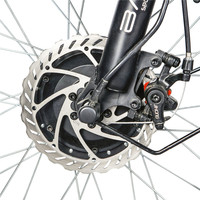Triciclo de tres ruedas para adulto, motor eléctrico usado, precio barato en Chile, hecho en China