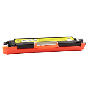 Cartucho de Tóner Compatible TTD Premium 130A CF350A CF351A CF352A CF353A en Oferta para <span class=keywords><strong>HP</strong></span> <span class=keywords><strong>Color</strong></span> <span class=keywords><strong>LaserJet</strong></span> <span class=keywords><strong>Pro</strong></span> <span class=keywords><strong>MFP</strong></span> M176n/<span class=keywords><strong>M177fw</strong></span> - Product Image 4