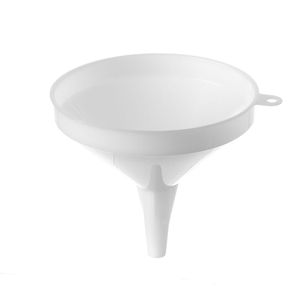 HENDI <b>Funnel</b> <b>Kitchen</b> Hardware Diameters 150x140mm - Product Image 1