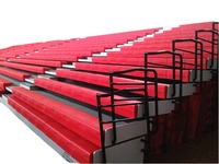 Lmetjy 750 — chaise de sport, siège de gymnastique pour stade
