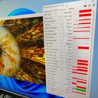Serveur tour haute performance avec processeur RTX3090 4080 4090 4090D, carte graphique Turbo, station de travail refroidie par liquide pour l'IA