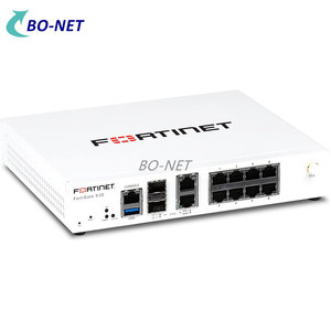 Forti-net nguyên bản FG-91G thiết bị bảo mật mạng thế hệ tiếp theo hiệu suất cao với tường lửa & VPN mạnh mẽ - Product Image 1