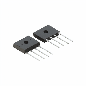 UD6KB80-BP Authorized Distributor Components Electronic 4-SIP Diodes - Product Image 1