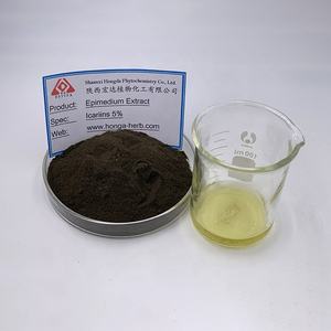 Натуральный экстракт <span class=keywords><strong>Epimedium</strong></span> Brevicornu, экстракт <span class=keywords><strong>Epimedium</strong></span>, порошок <span class=keywords><strong>Epimedium</strong></span> - Product Image 3