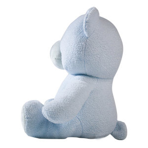 Orsacchiotto Beige costom <span class=keywords><strong>di</strong></span> colore formato personalizzato design personalizzato a buon mercato prezzo <span class=keywords><strong>di</strong></span> alta qualità orsacchiotto per souvenir - Product Image 4