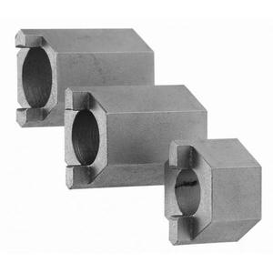 FACOM - D.22B Étau spécial établi-EAN 3148516612632 DIRECTION/SUSPENSION - Product Image 2