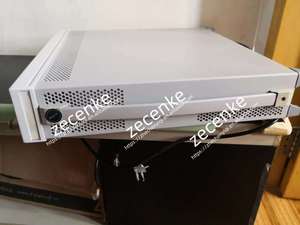 Agilent keysight sử dụng n5181a mxg Analog tín hiệu máy phát điện <span class=keywords><strong>100KHz</strong></span> đến 6 Ghz sử dụng - Product Image 2