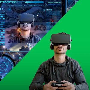 Đám cưới chụp ảnh Muslin Chất liệu nền màu xanh lá cây Màn hình nhiếp ảnh bối cảnh cho studio và máy ảnh trực tiếp chiếu sáng - Product Image 6