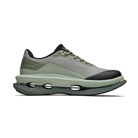 Meilleures ventes de chaussures de course pour hommes et femmes, Cloudtilt Moon Monster Loewes, chaussures de luxe originales de marque, baskets décontractées