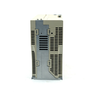 Carte de contrôle SGDV-330A01A neuve et authentique de haute qualité pour machine industrielle - Product Image 3