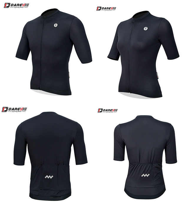 Italy Miti Asteria Fabric Cycling Wear Clothes Dropshipping Short Sleeve Cycling Jersey Clothing UPF50+ Ropa De Ciclismo